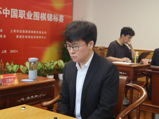 性姿势囗交109图片