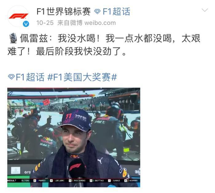 久久曰九九